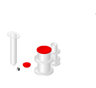 Anwendungen & Videos